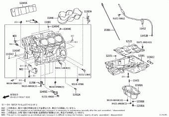 LAND CRUISER PRADO GRJ150R-GKAEKQ 07.2012