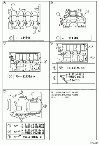 COROLLA ZRE182R-GEFDKN 09.2022