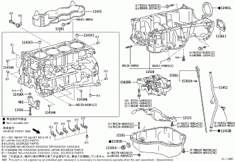 AVALON AVX40L-AEXPBA AVX40,GSX40