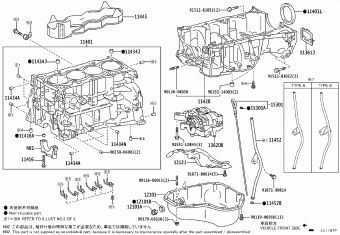 RAV4 ASA44L-ANTGKV ALA49,ASA4#,AVA4#,ZSA4#