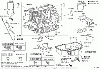 RAV4 ALA41L-ANFMRW ALA4#,ASA44,AVA4#,WWA42,ZSA4#