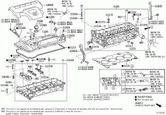RAV4 ASA42L-CNTMKA ASA4#