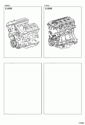 COASTER TRB53L-ZCMSK GRB53,TRB53,XZB53