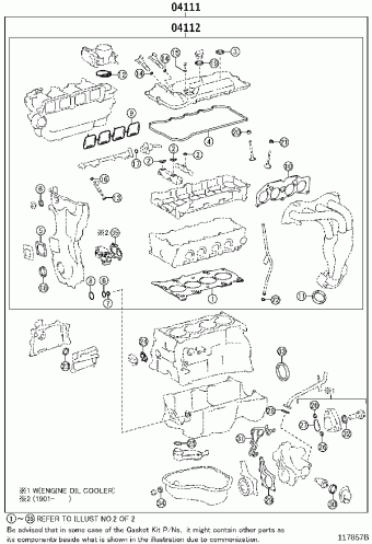 RAV4 ASA44L-ANTGKX ALA4#,ASA44,AVA4#,WWA42,ZSA4#