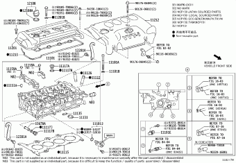 YARIS/VIOS/LIMO NCP151L-BEMDK NCP15#,NSP15#