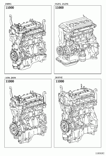 YARIS NCP150R-CHPVKD NCP15#,NSP15#