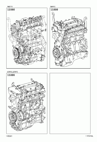 COROLLA NDE180R-GEFNYN 10.2018