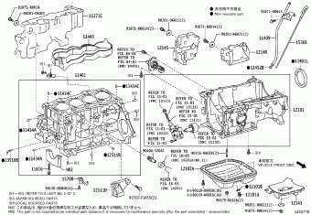 COROLLA NDE180R-GEFNYN 10.2018