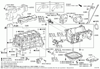 COROLLA NDE180L-DELNXW NDE180,NRE180,ZRE18#