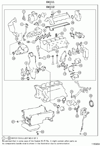 COROLLA NDE180L-DELNXW NDE180,NRE180,ZRE18#