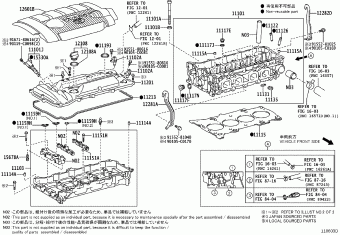 RAV4 ASA44L-ANTQKC ASA4#,ZSA4#