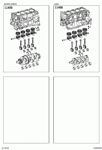 RAV4 ZSA42L-ANXMKC ASA4#,ZSA4#