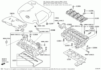 VERSO WAR20L-GWFEYW AUR2#,WAR20,ZGR2#