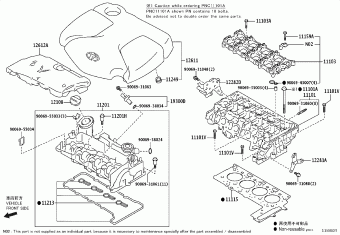 VERSO WAR20L-GWFEYW AUR2#,WAR20,ZGR2#