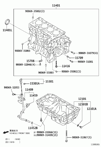 VERSO WAR20L-GWFEYW AUR2#,WAR20,ZGR2#