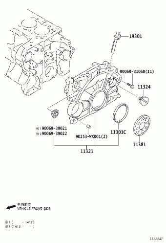 VERSO WAR20L-GWFEYW AUR2#,WAR20,ZGR2#