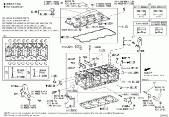 HIACE KDH223R-LEPDYT GDH2##,KDH2##,LH2##,TRH2##