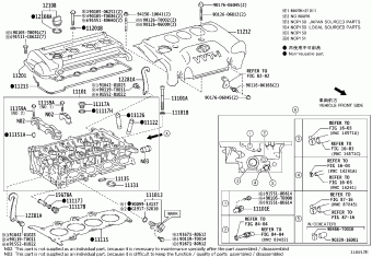 YARIS NCP150R-CHPVKD NCP15#,NSP15#