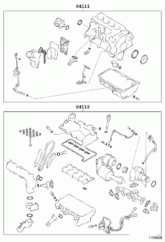 VERSO WAR20L-GWFEYW AUR2#,WAR20,ZGR2#