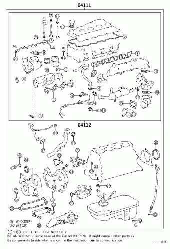 HIACE KDH222R-LEMDY GDH2##,KDH2##,LH2##,TRH2##