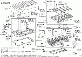 COROLLA NRE180L-DEFDKW NDE180,NRE180,ZRE18#