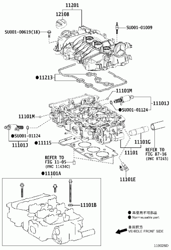 AYGO PAB40L-AHMGKW KGB40,PAB40