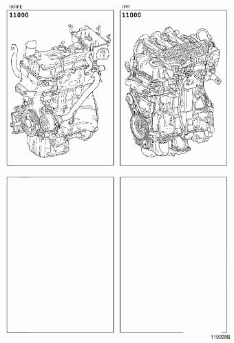 AYGO KGB40R-AHMGKW KGB40,PAB40