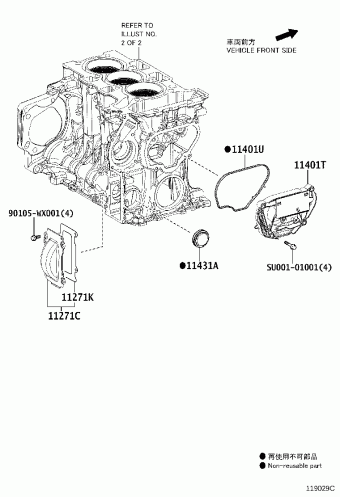 AYGO PAB40L-AHMGKW KGB40,PAB40