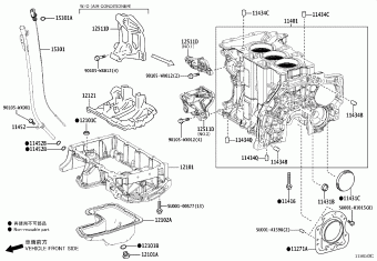 AYGO PAB40L-AHMGKW KGB40,PAB40