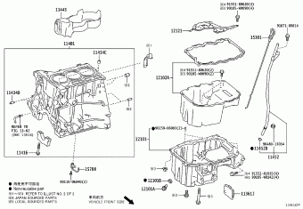 AYGO KGB40L-AHMGKW KGB40,PAB40