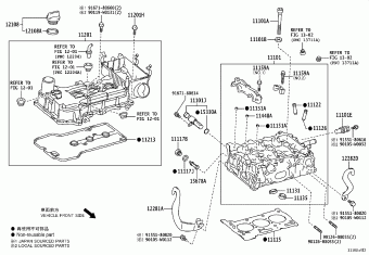 AYGO KGB40L-AHMGKW KGB40,PAB40