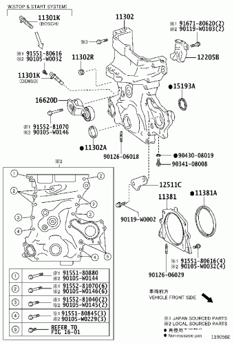 AYGO KGB40L-AHMGKW KGB40,PAB40