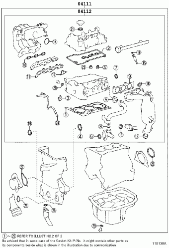 IQ KGJ10L-BGXNGW KGJ10,NGJ10,NUJ10