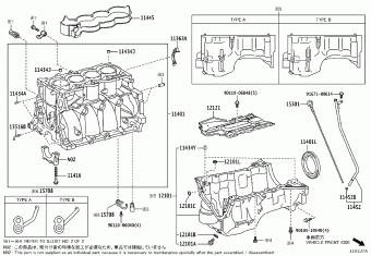 VERSO-S NSP120L-CHFGKW NLP121,NSP120