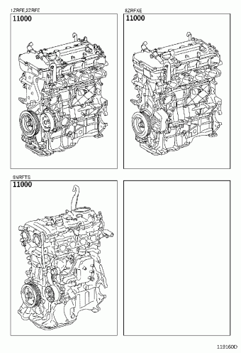 LEVIN/HYBRID ZRE181L-CEMNKC NRE181,ZRE18#,ZWE182