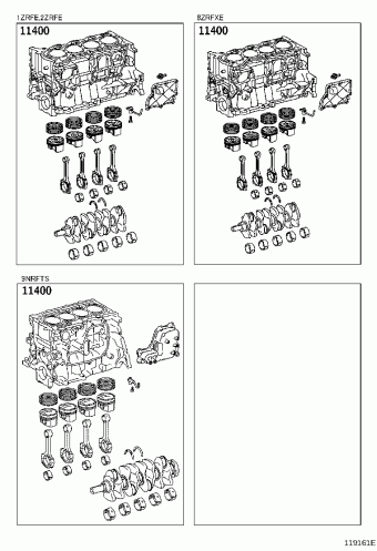 LEVIN/HYBRID ZRE181L-CEMNKC NRE181,ZRE18#,ZWE182