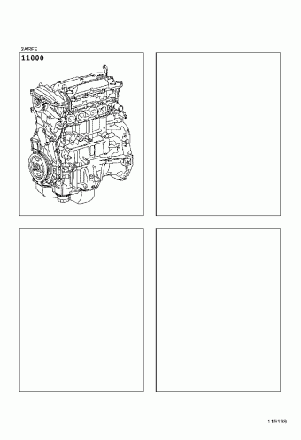CAMRY ASV50L-CETSKV ASV50