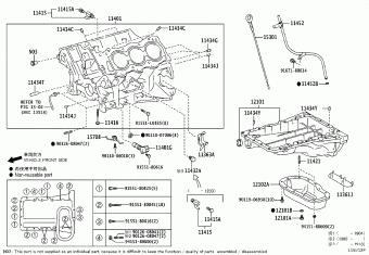 LAND CRUISER GRJ79L-TJMRK 09.2012
