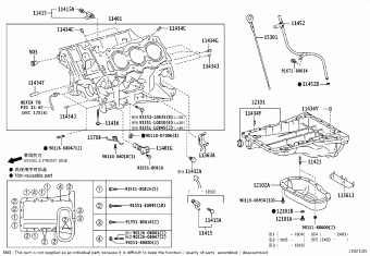 LAND CRUISER GRJ78L-RJMRK 10.2022