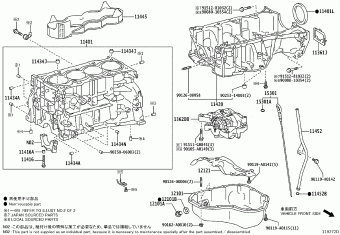 CAMRY ASV50L-CETSKV ASV50
