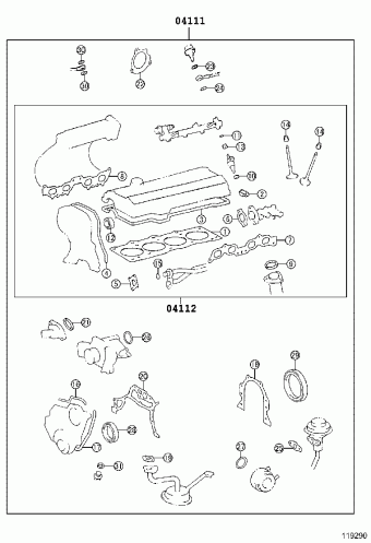 PICNIC SXM10L-APMDKW CXM10,SXM10