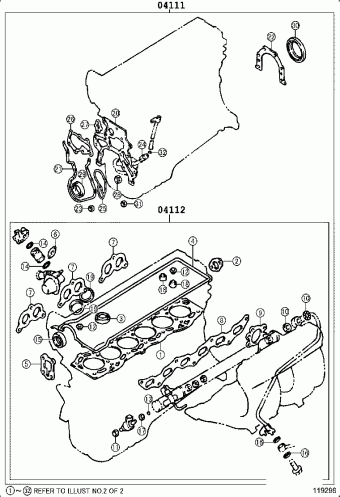 CROWN GS131R-AEPQK GS131,JZS133,LS130,YS132
