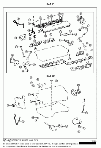 CROWN JZS155L-AEMGFV JZS155,GS151