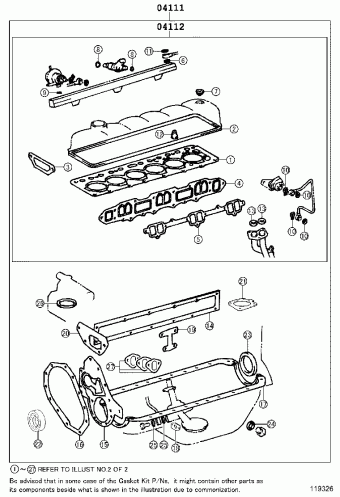 LAND CRUISER FJ80R-GNPNEQ FJ80,HDJ80,HZJ80,FZJ80
