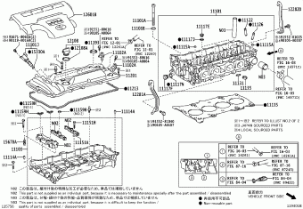 CAMRY ASV50L-CETSKV ASV50