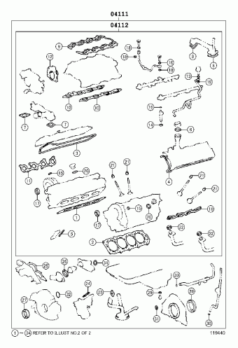 LAND CRUISER 100 UZJ100L-GNAEKV FZJ10#,HDJ100,HZJ105,UZJ100
