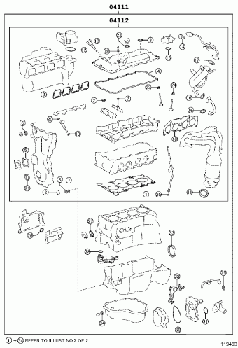 CAMRY/HYBRID AVV50L-AEXNBW ACV51,ASV5#,AVV50,GSV50