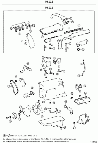 LAND CRUISER HDJ80R-GNPNWQ FJ80,HDJ80,HZJ80,FZJ80