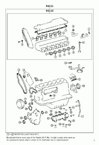 LAND CRUISER HZJ80R-GNMNSQ FJ80,HDJ80,HZJ80,FZJ80