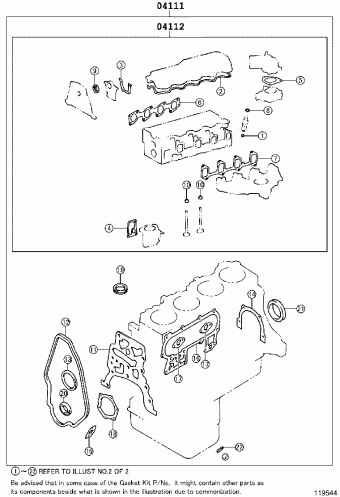 LAND CRUISER 90 LJ95R-GKMNS KZJ9#,LJ9#,RZJ9#,VZJ9#